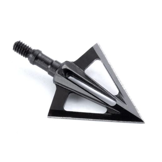 Vantage Point 2 Blade, Weight: 100 gr.