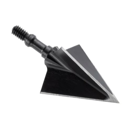 Vantage Point 3 Blade, Weight: 100 gr.