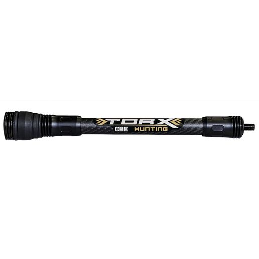CBE 11&quot; Hunting Stabilizer