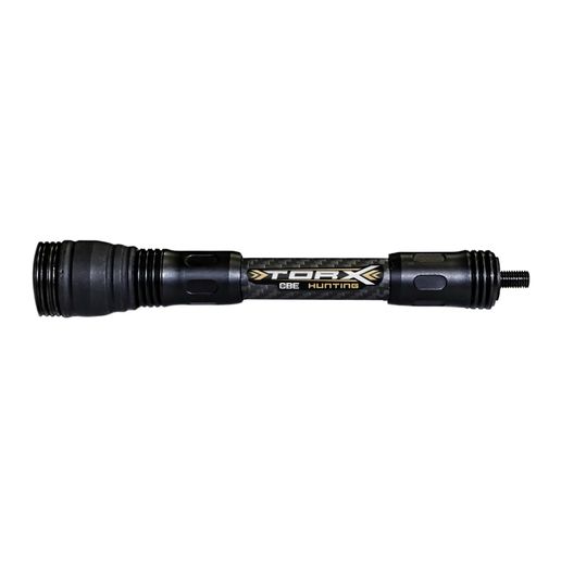 CBE 7&quot; Hunting Stabilizer