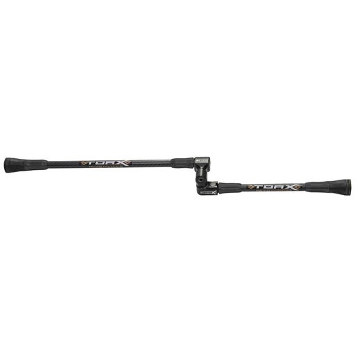 CBE Hunting Stabilizer Kit