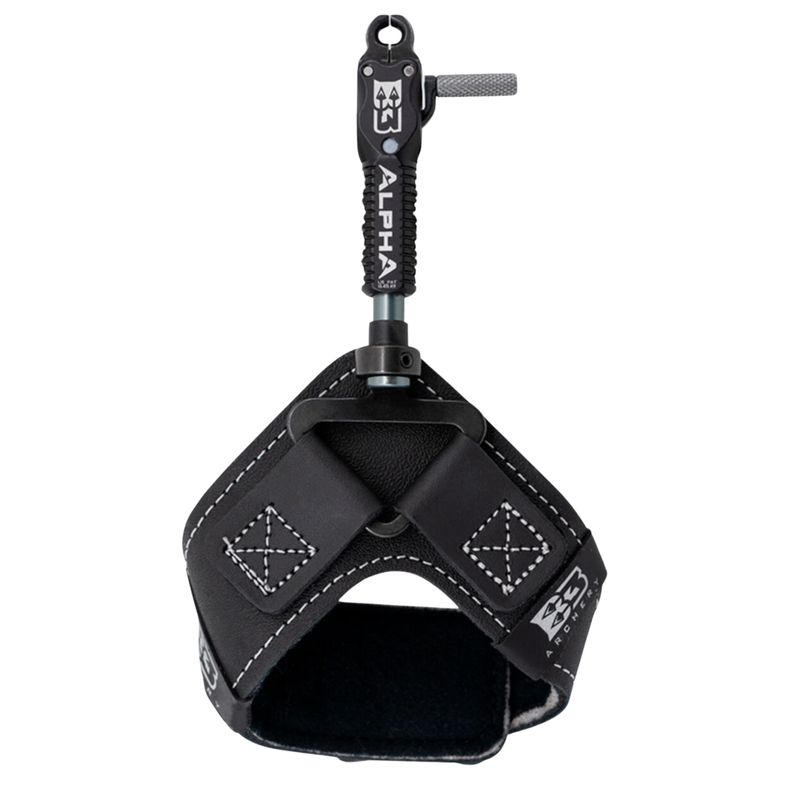 B3 Alpha Swivel