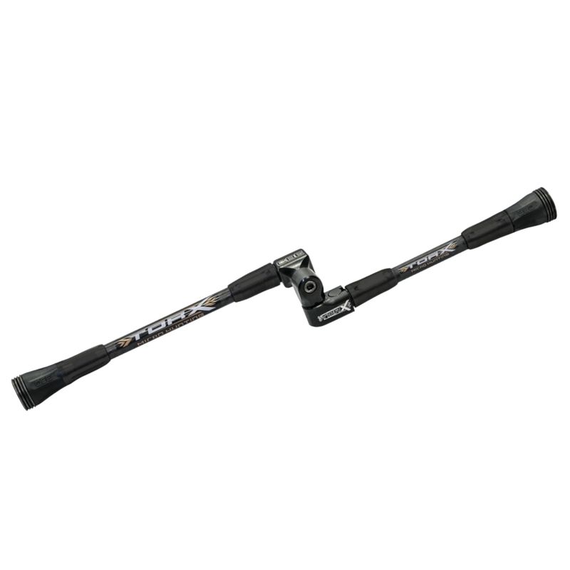CBE Torx Micro Stabilizer Kit