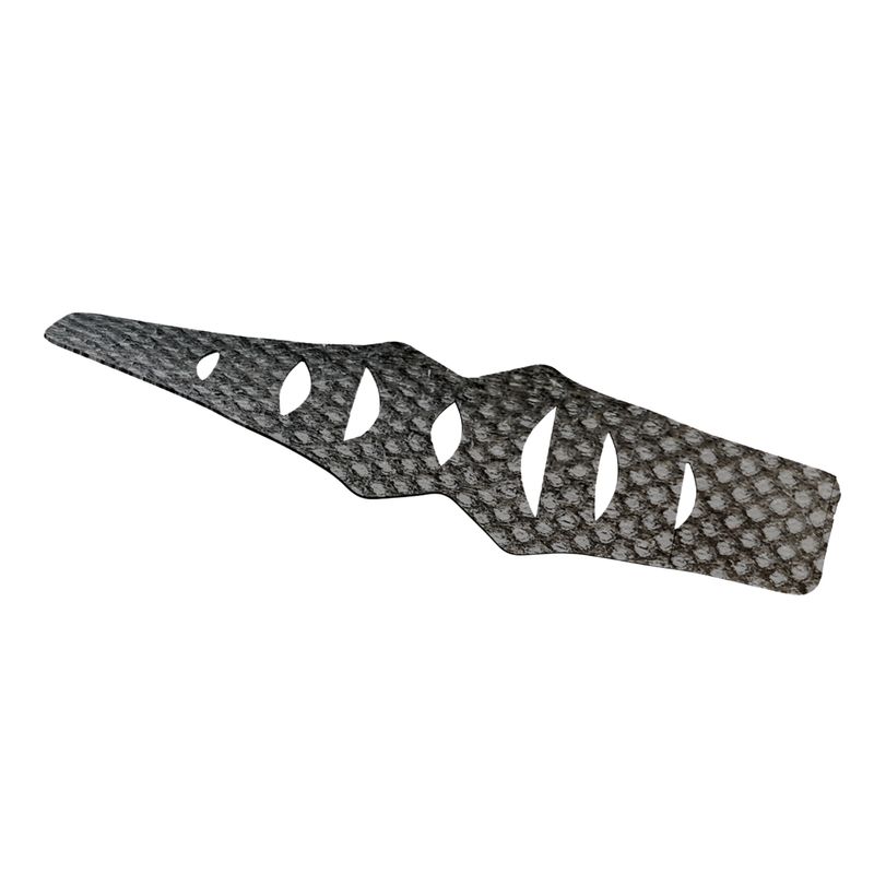 QAD Replacement Felt