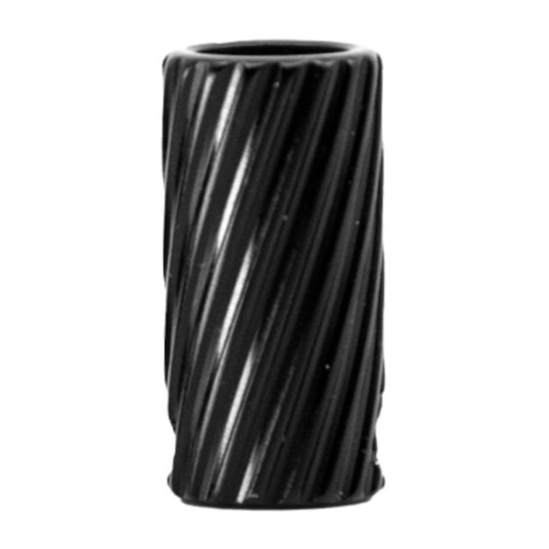 B3 Thumb Pegs