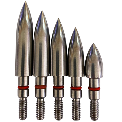 Arrow Components