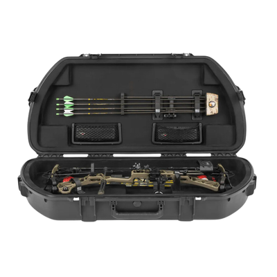 Cases