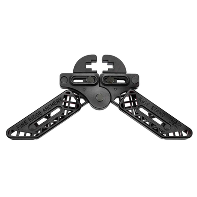 Bow Accessories