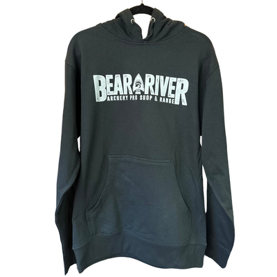Merchandise