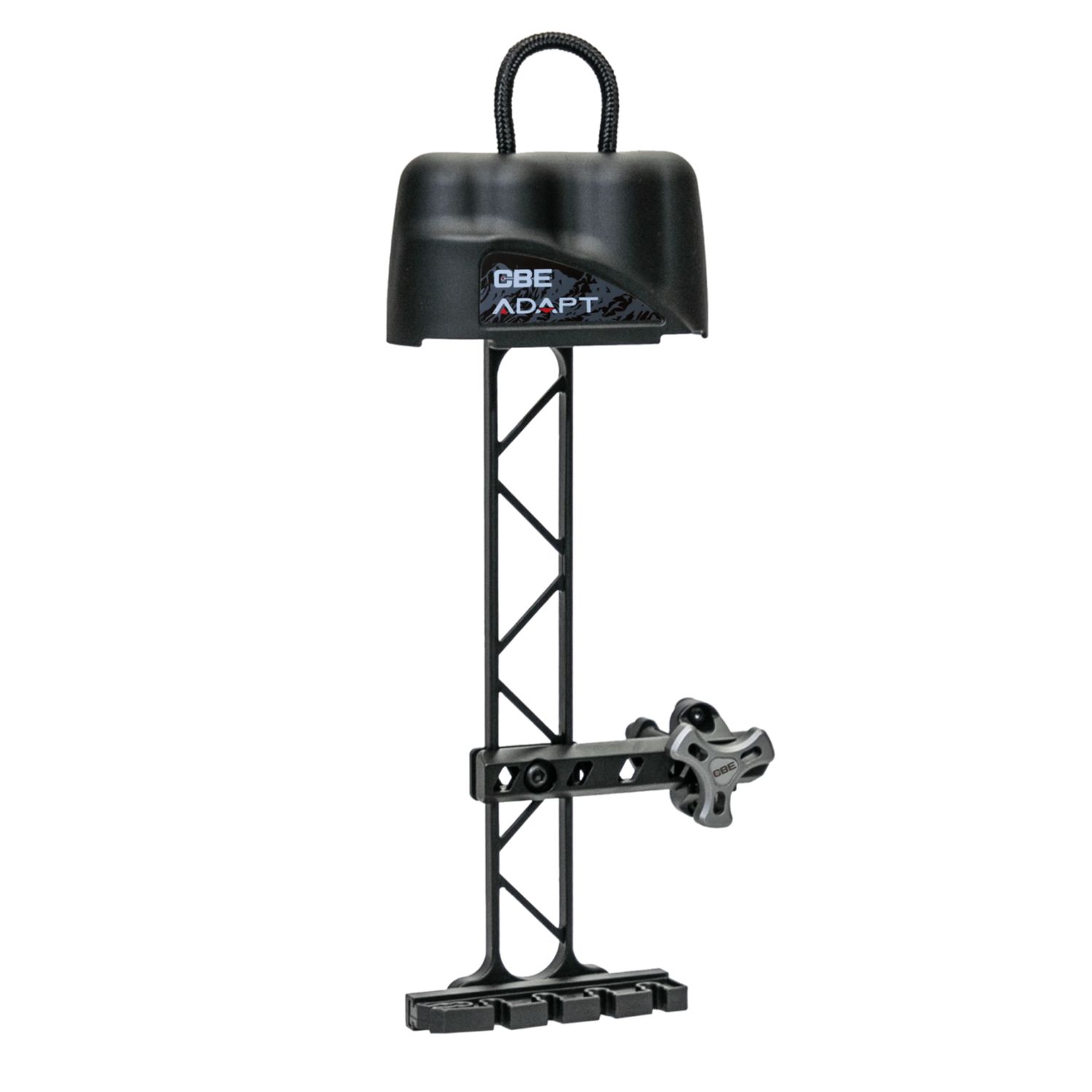 CBE Adapt Quiver