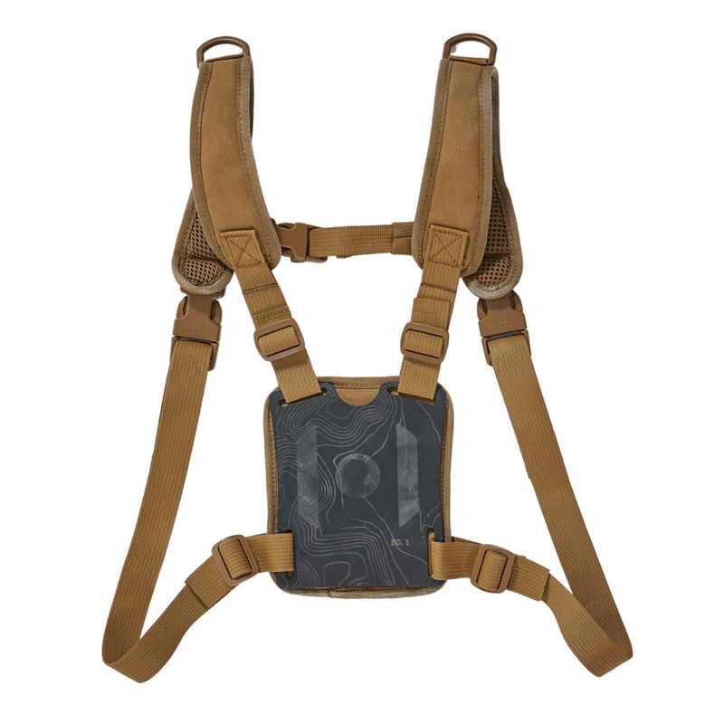 Stealth Rig Lite