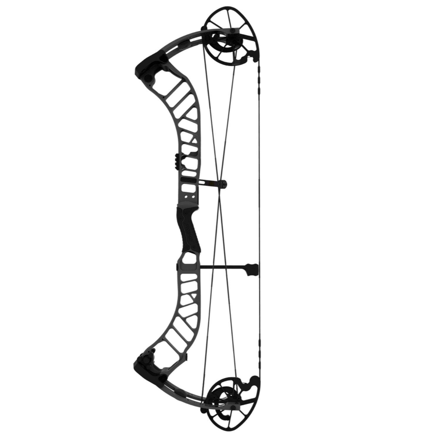 Prime RVX+, Length: 32&quot;