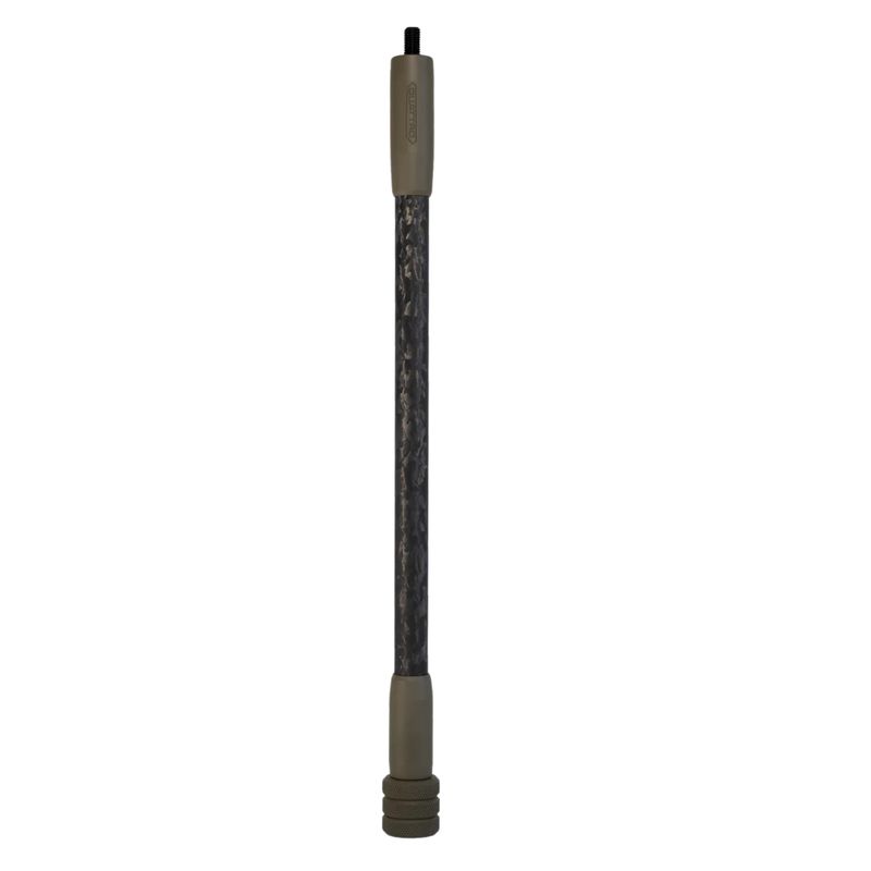 Quattro Vilago Stabilizer