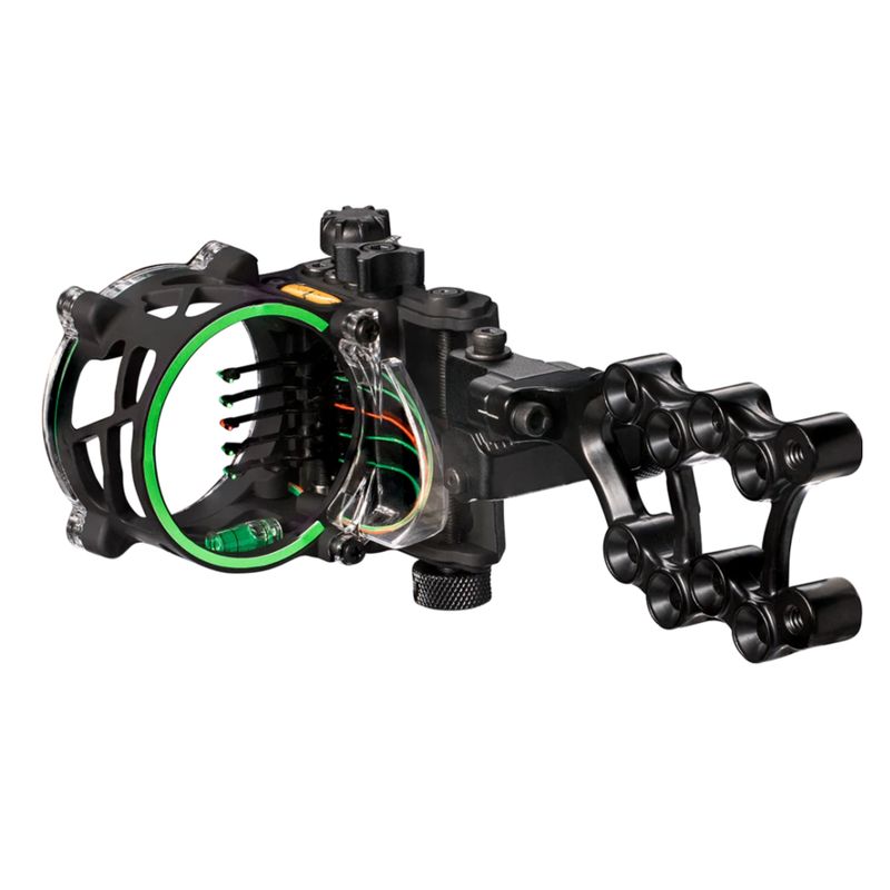 Trophy Ridge Fix Sights