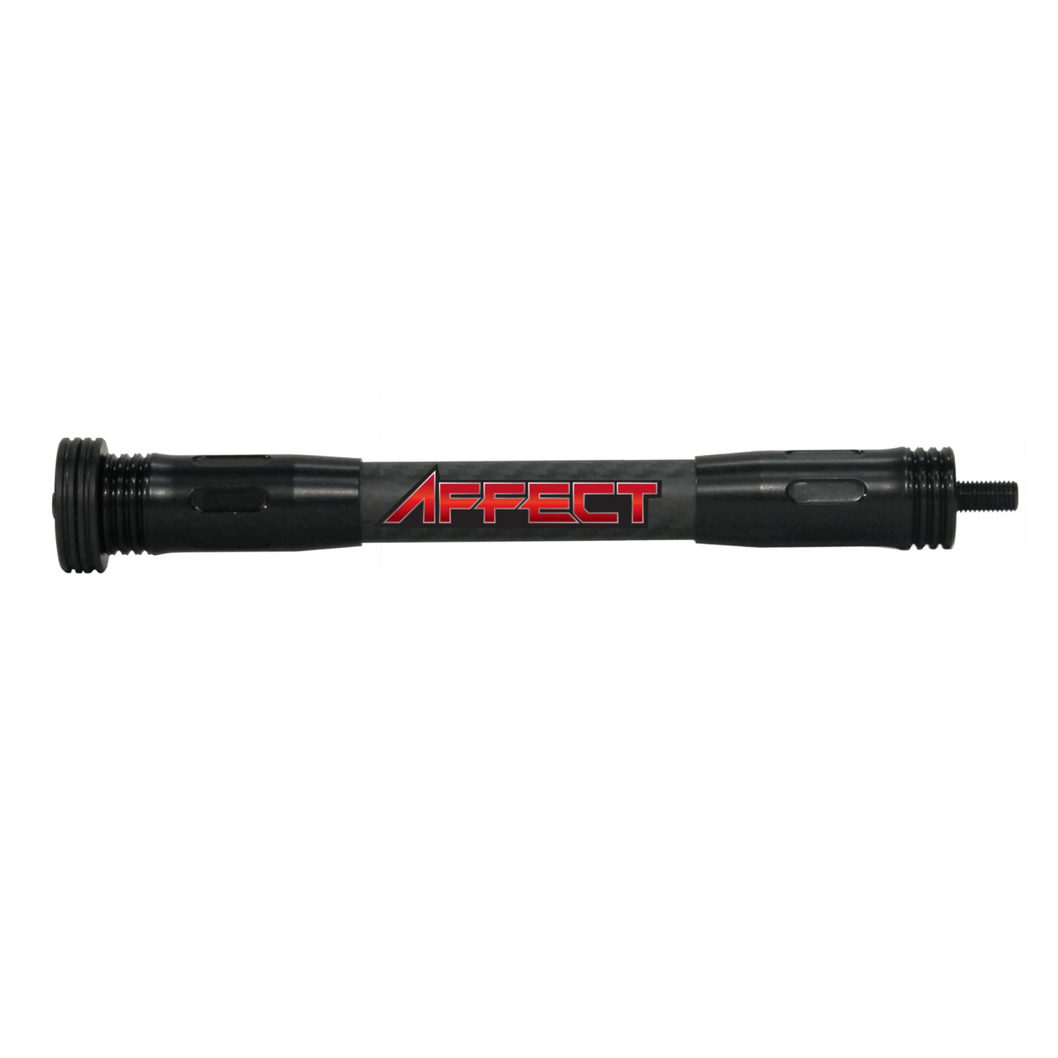 CBE 6&quot; Affect Stabilizer
