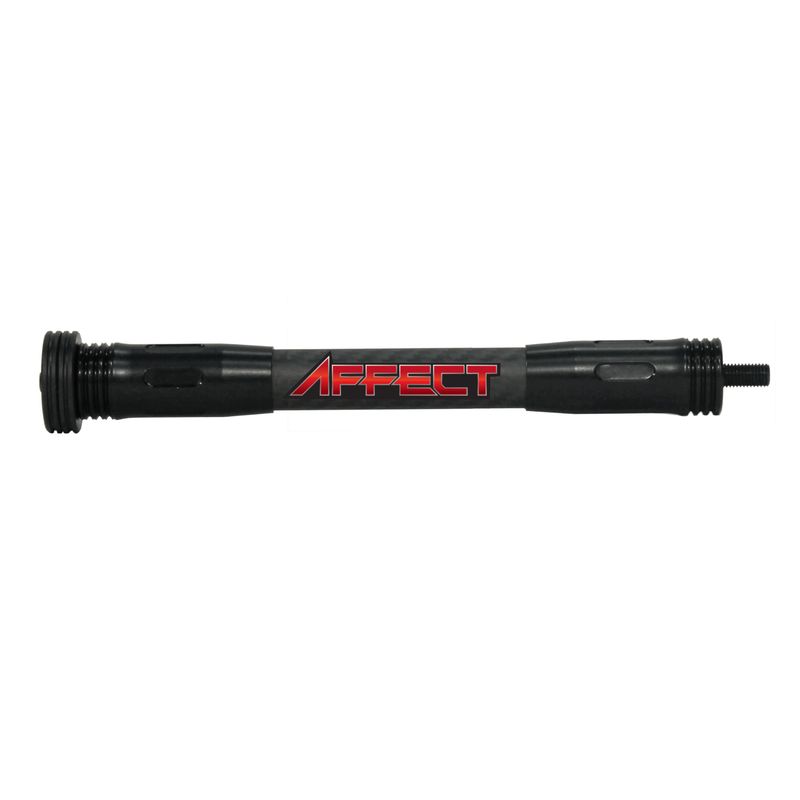 CBE 6&quot; Affect Stabilizer