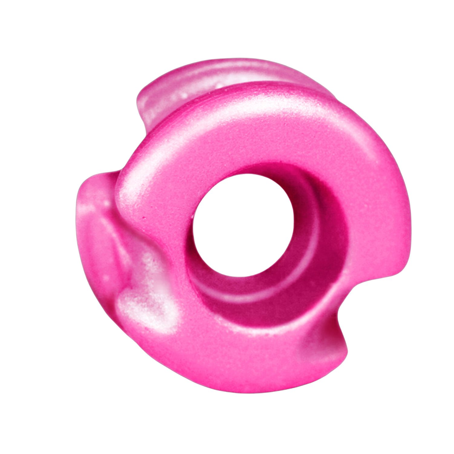 RAD Peep Sight, Color: Pink