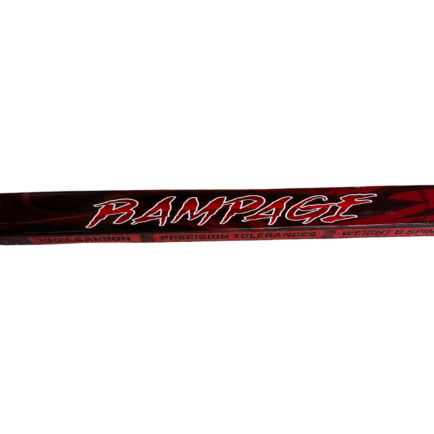 Black Eagle Rampage, Weight: 300 gr.