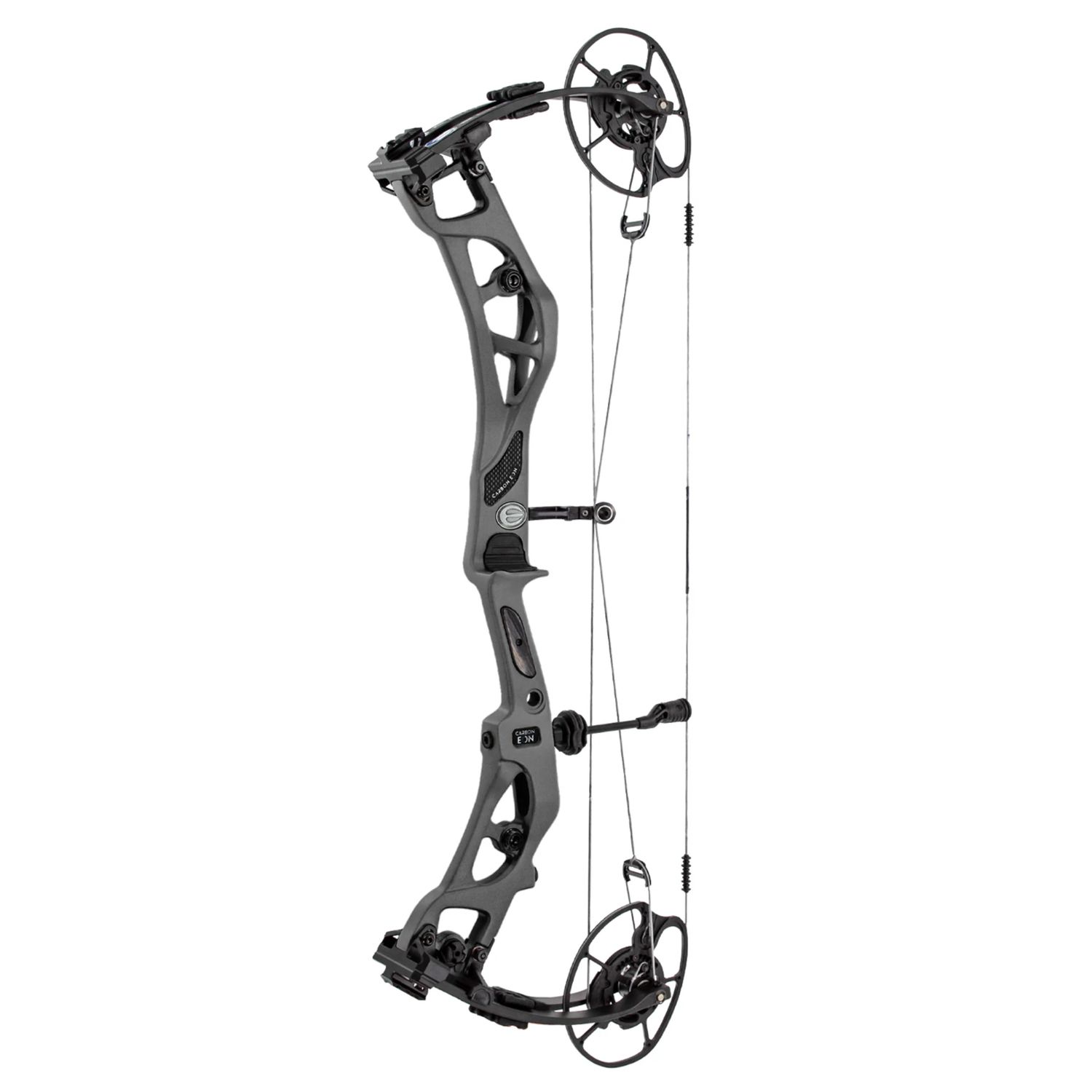 Elite Carbon Eon