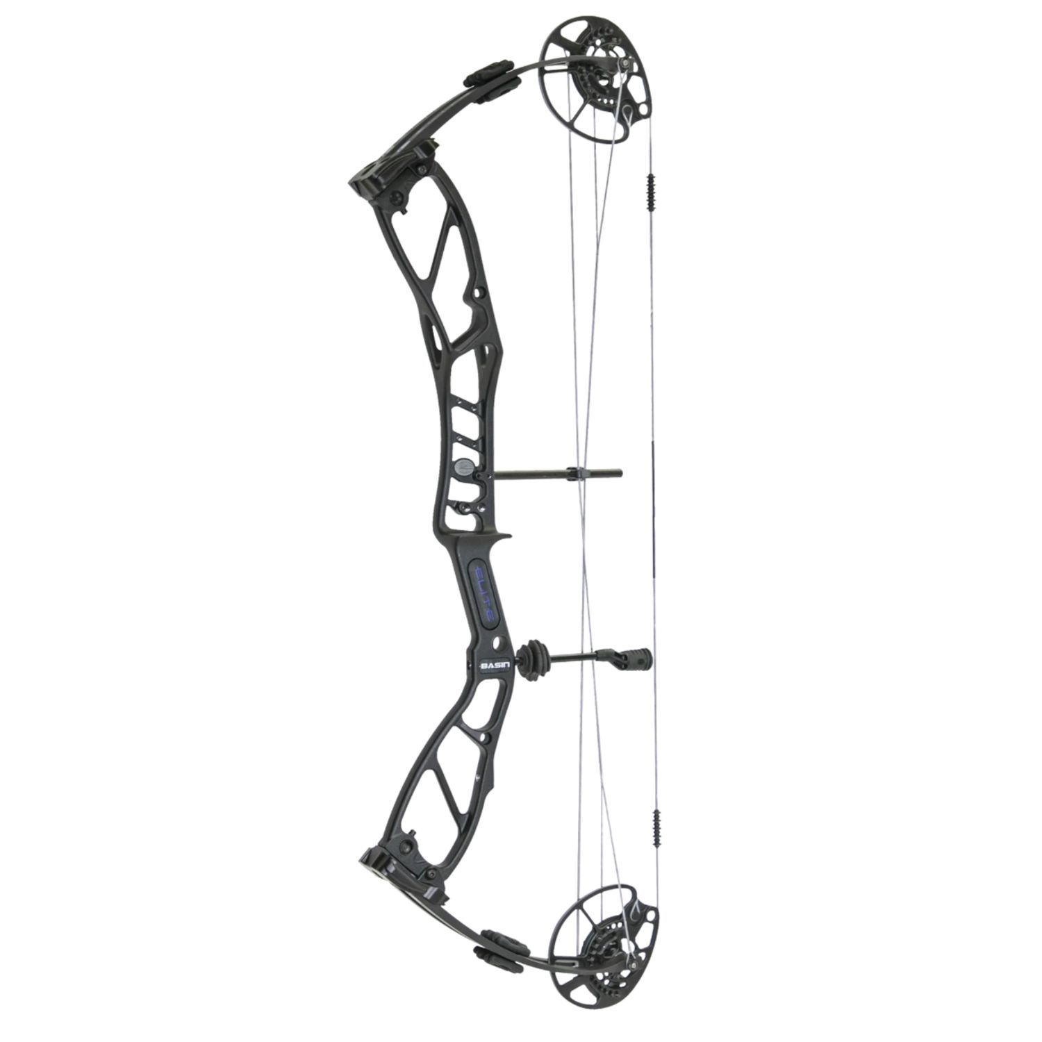 Elite Basin PKG