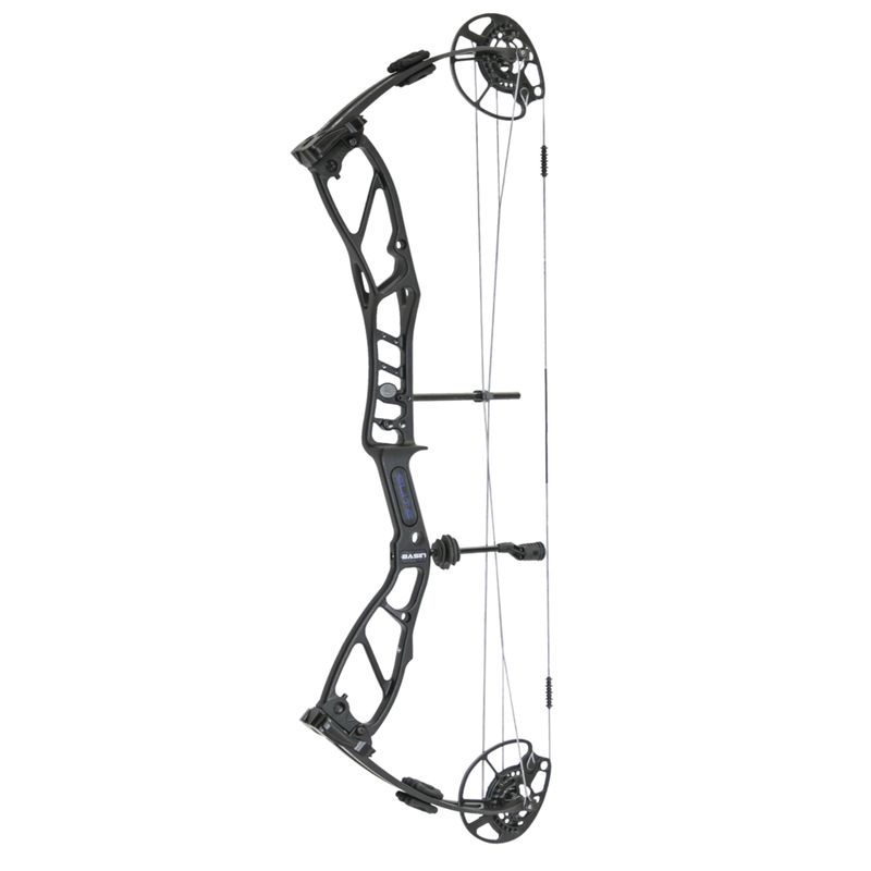 Elite Basin PKG
