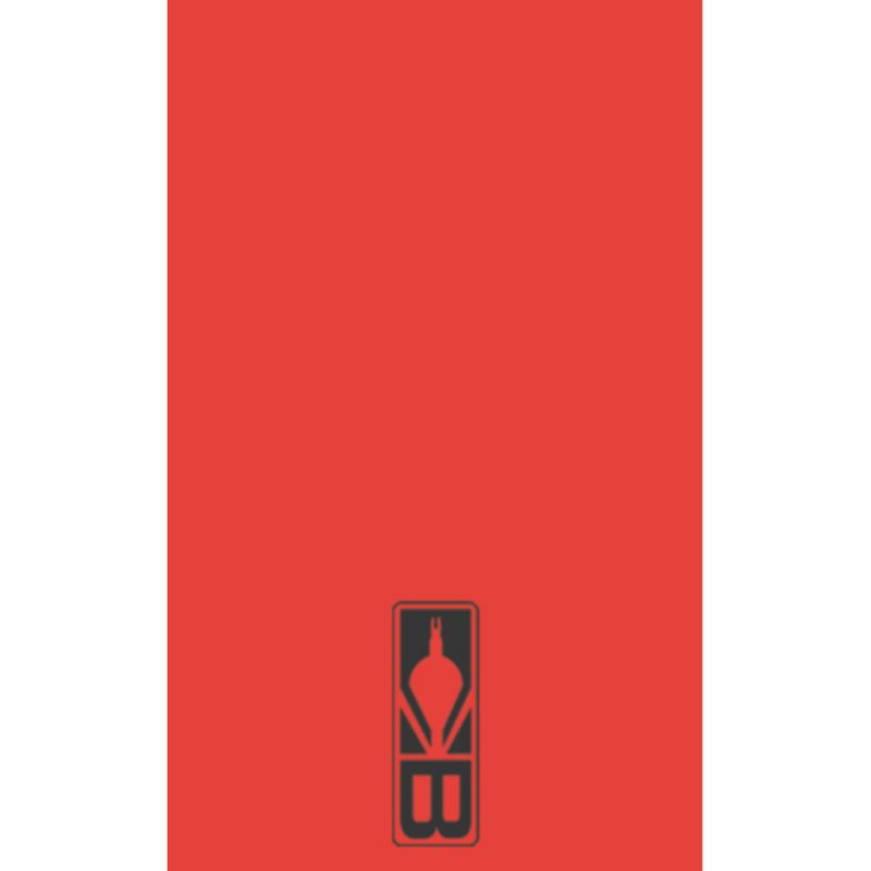 Bohning Arrow Wrap