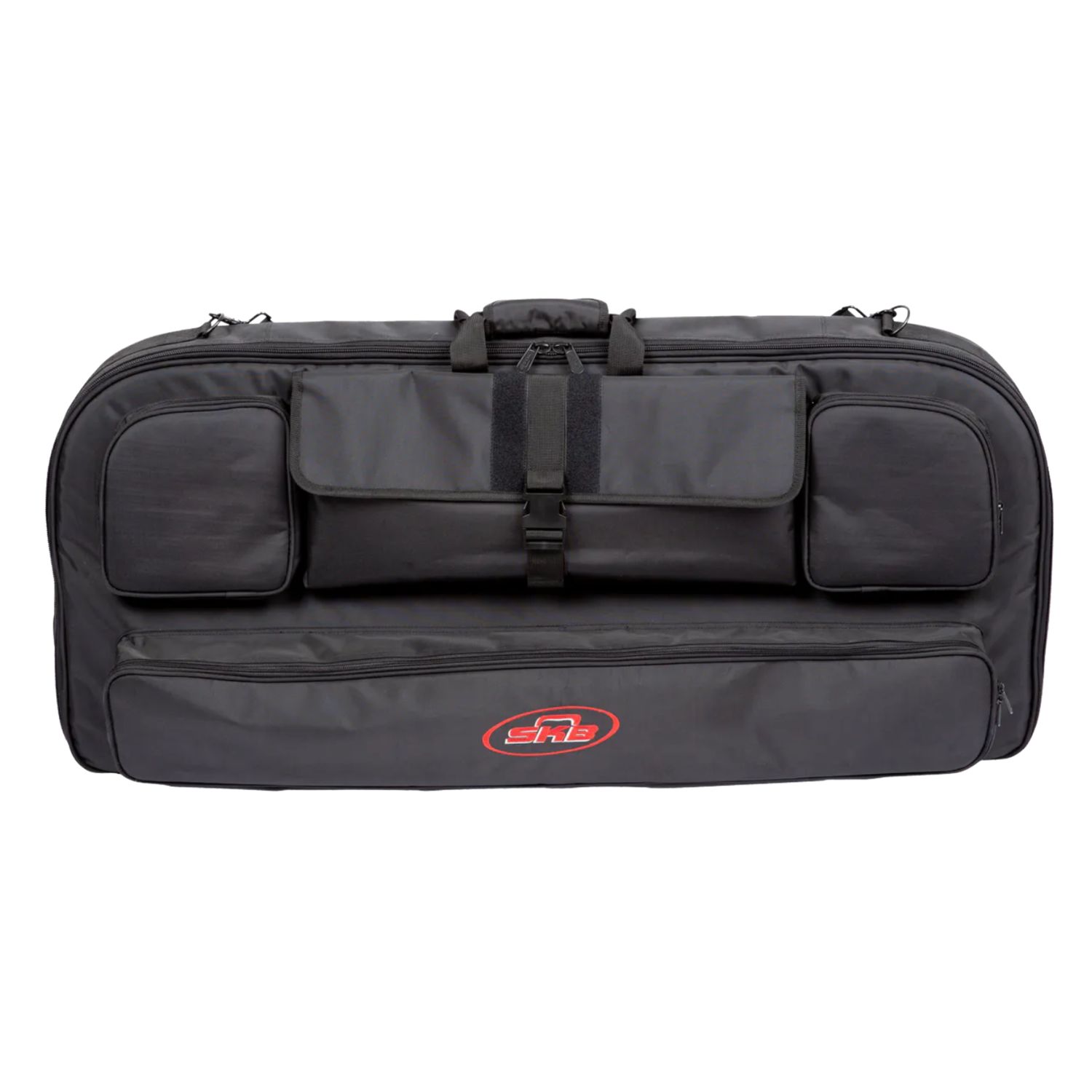 SKB Soft Sided Case