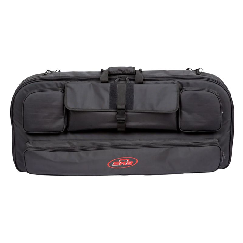 SKB Soft Sided Case