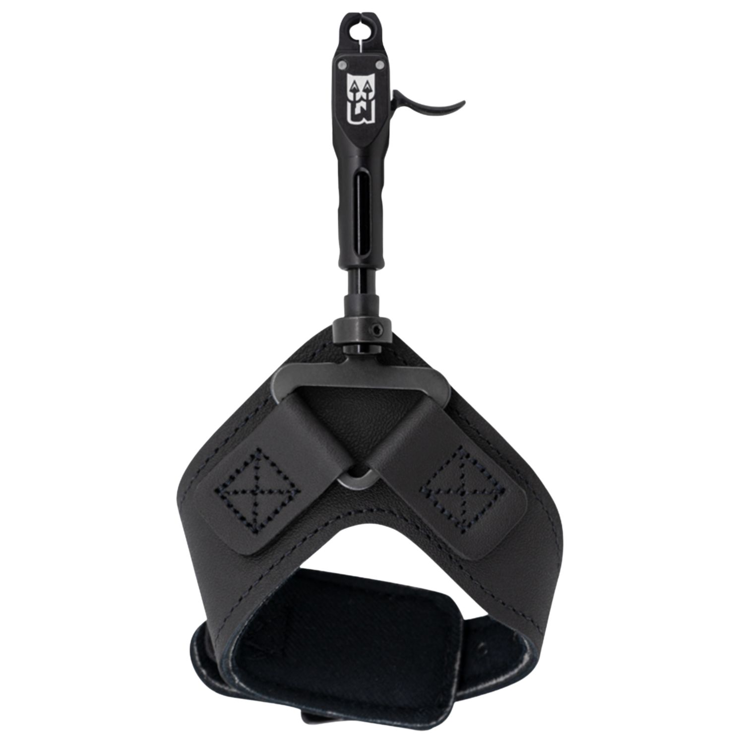 B3 Rival, Color: Black, Style: Swivel