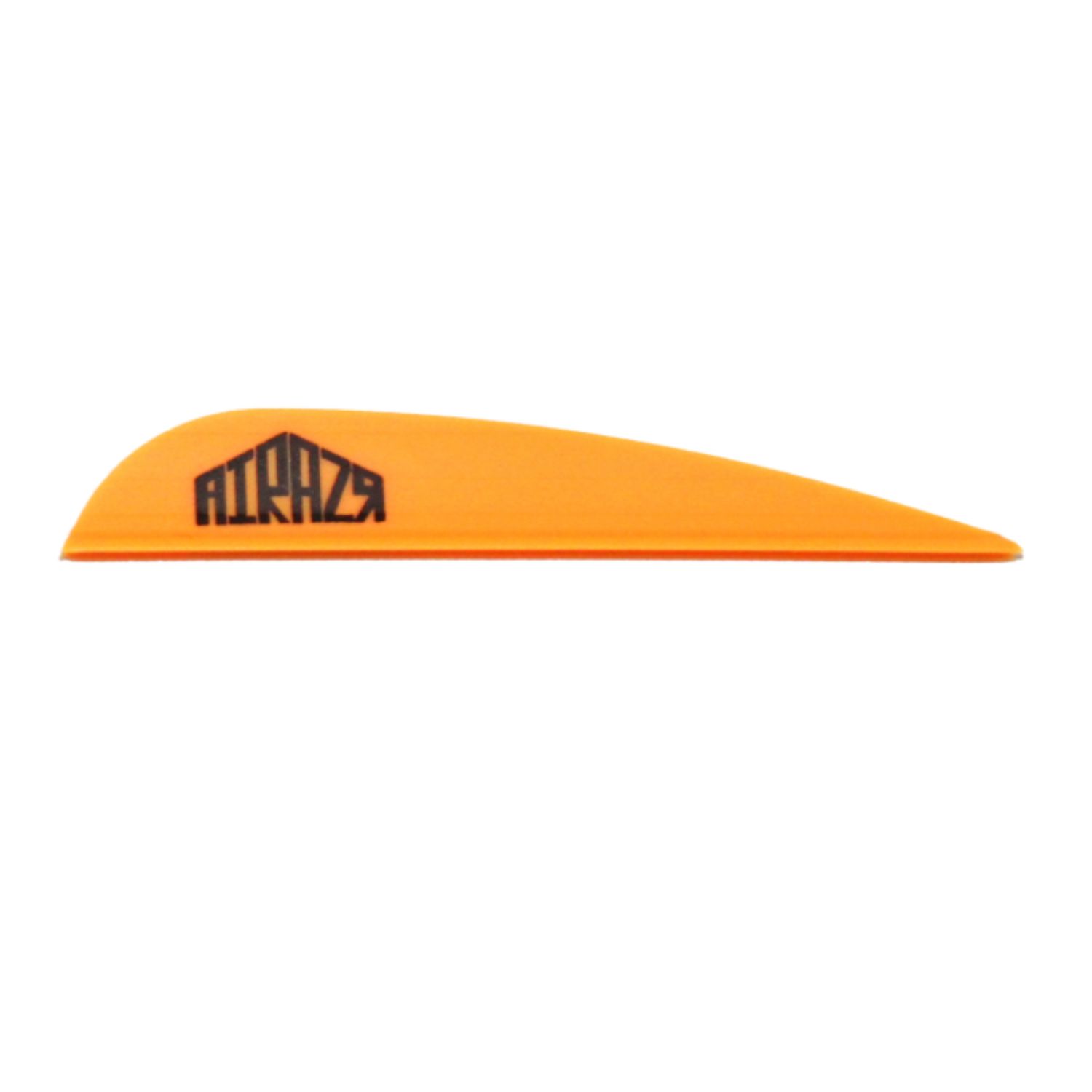 AAE AIRAZR 23 Vanes, Color: Orange