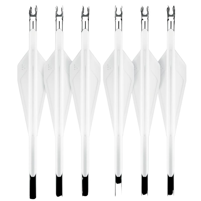 Ultraview 1k Arrows