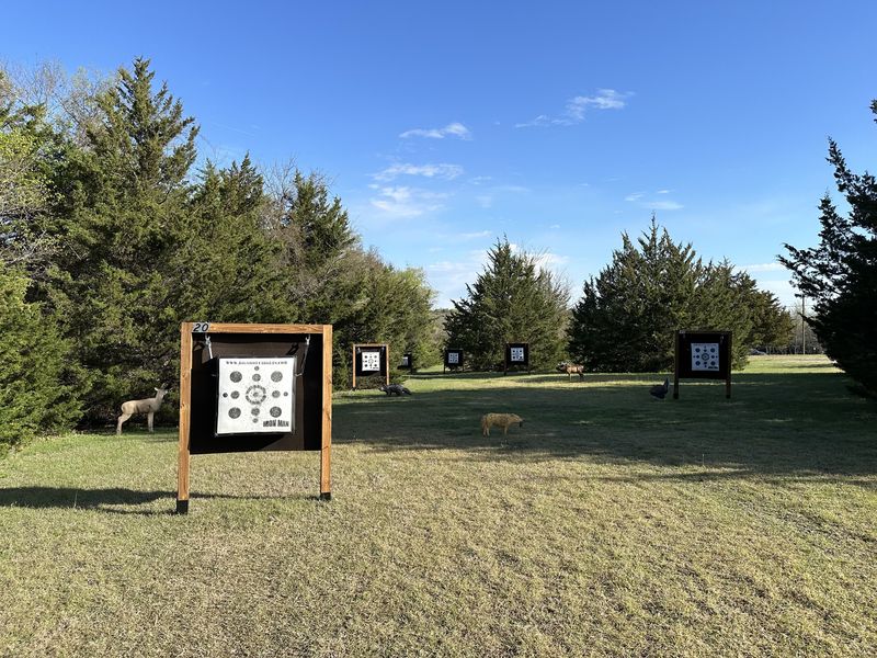 Range Pass Subscription