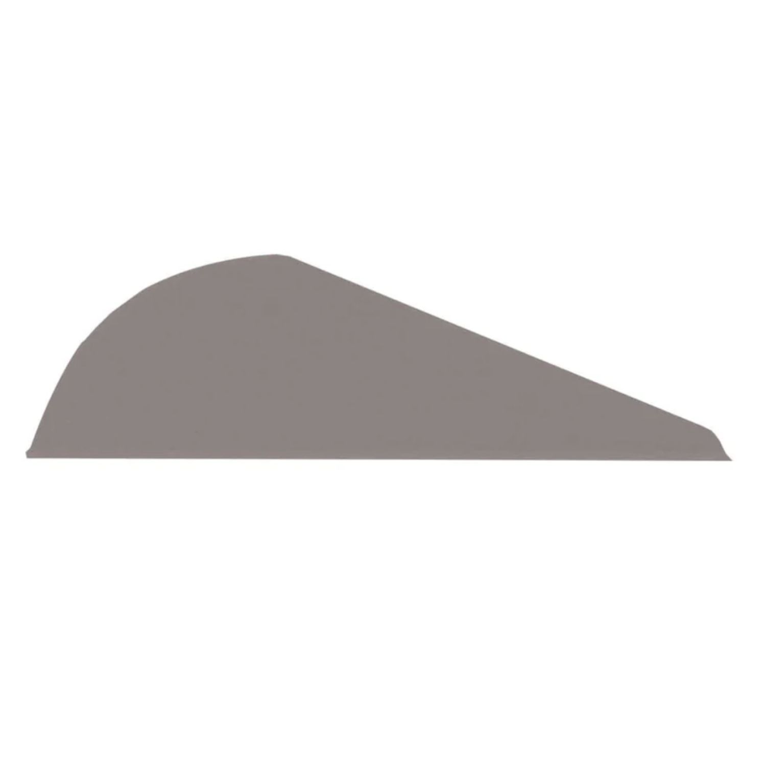 TAC Summit Vanes, Color: Grey