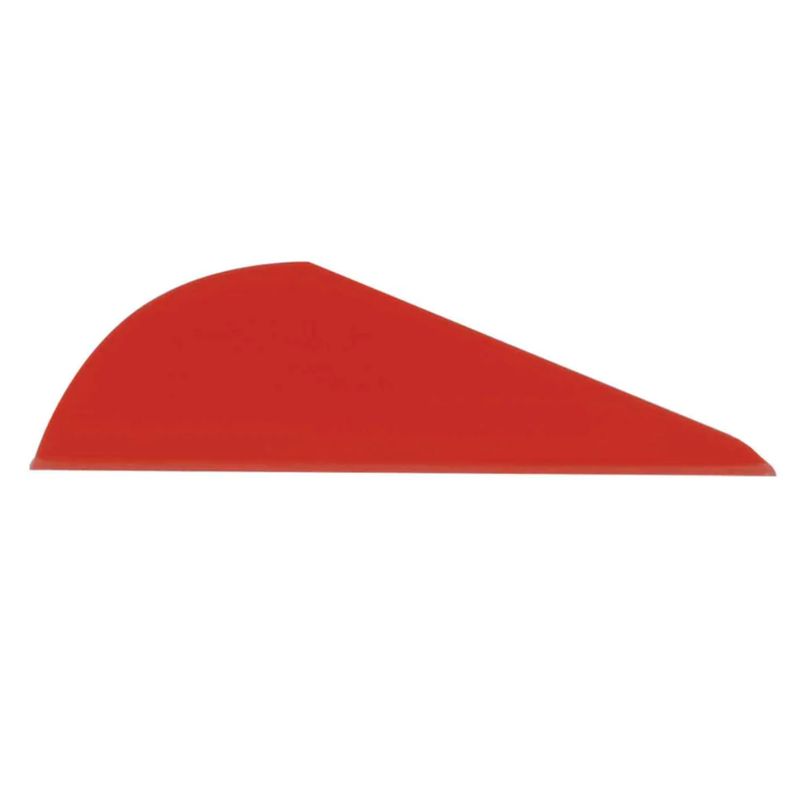 TAC Summit Vanes