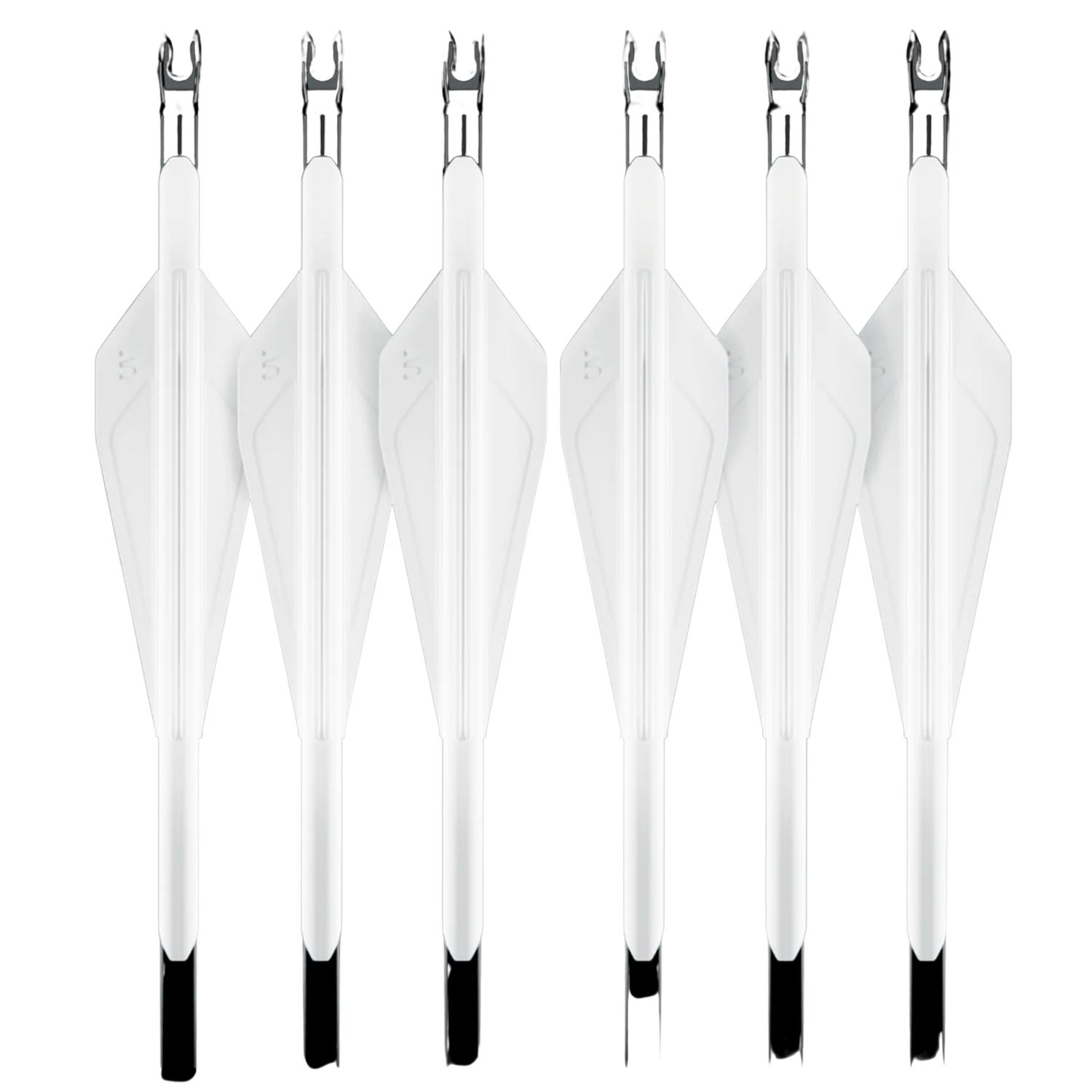 Ultraview 1k Arrows, Spine: 300