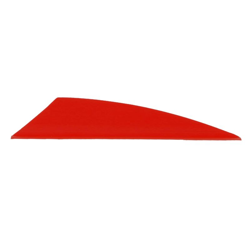 Tac Driver Vanes 2.25