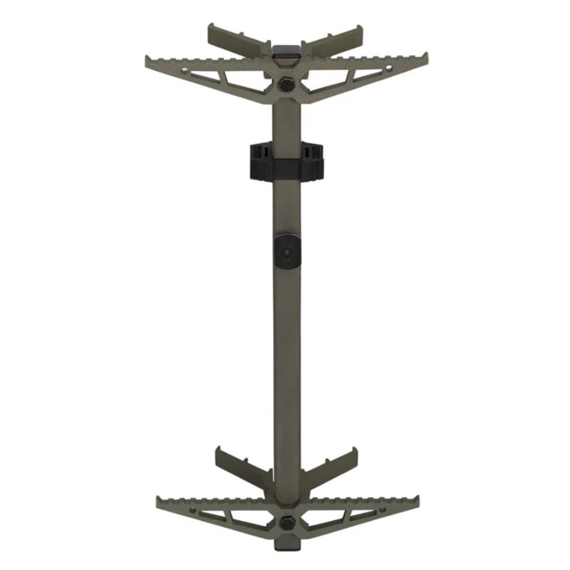 XOP X2 Climbing Sticks - 4 pack