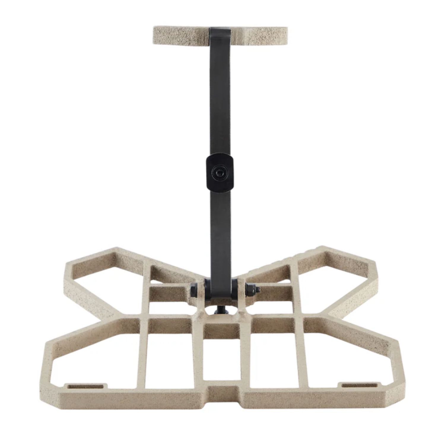 XOP Saddle Platform