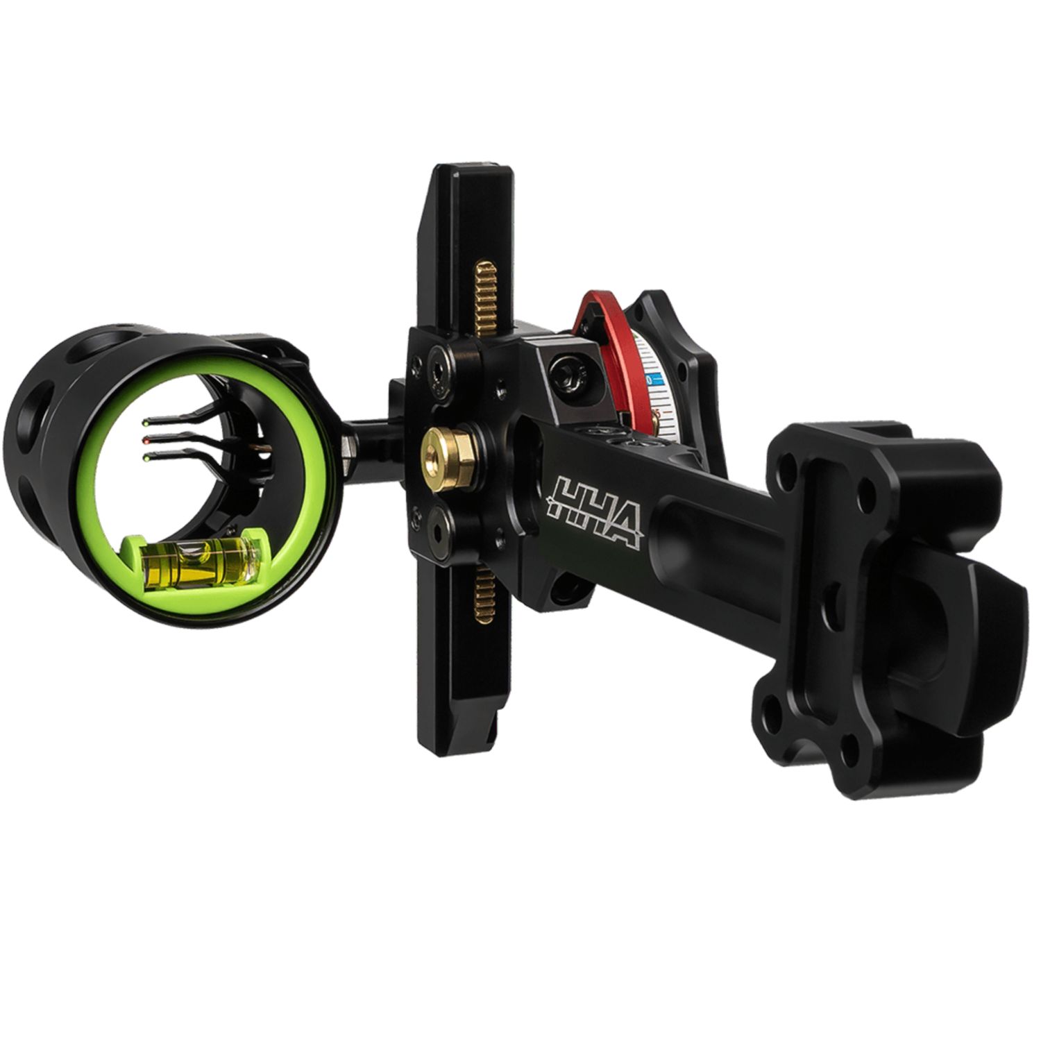 HHA NYTRX Sight