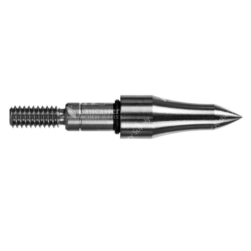 TopHat Apex 3D Screw-In Points
