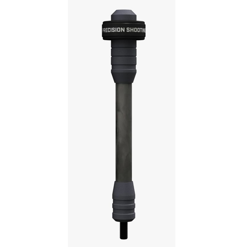 PSE Killshock Stabilizer