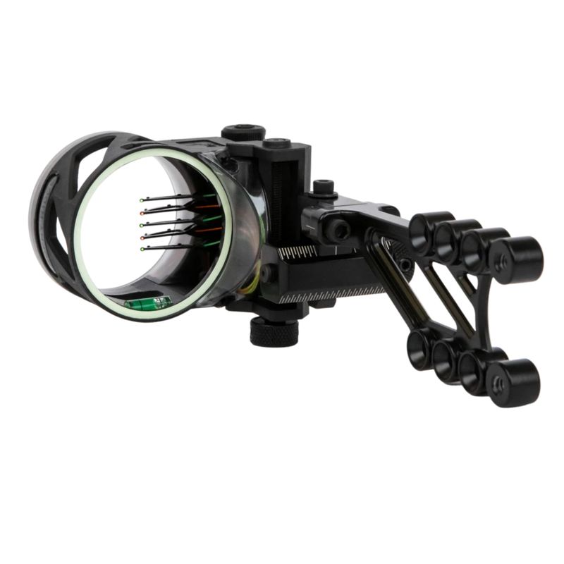 Trophy Ridge Dimension Sight