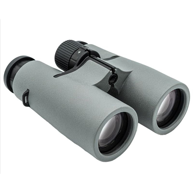 Feradyne Covert 8x42 Binocular