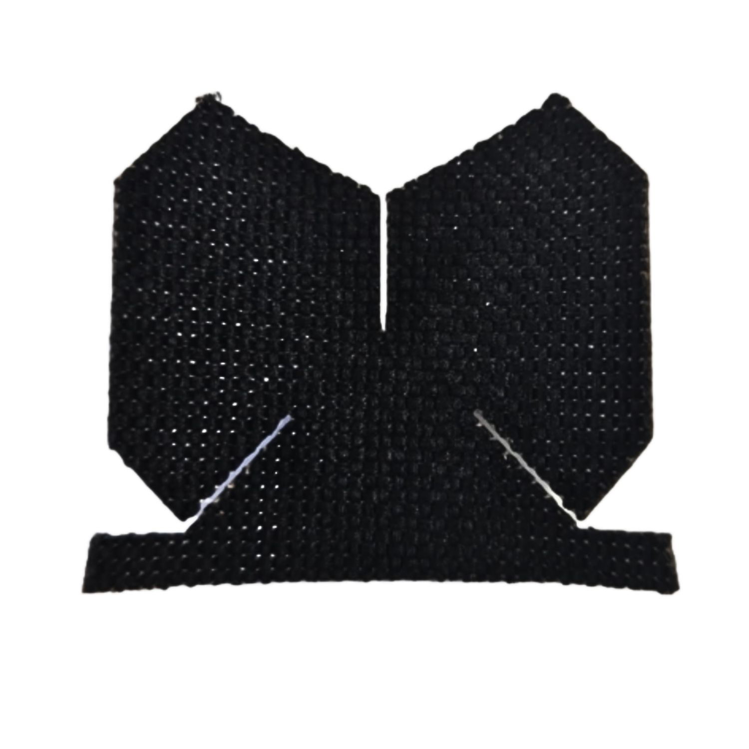 Hamskea Launcher Fabric