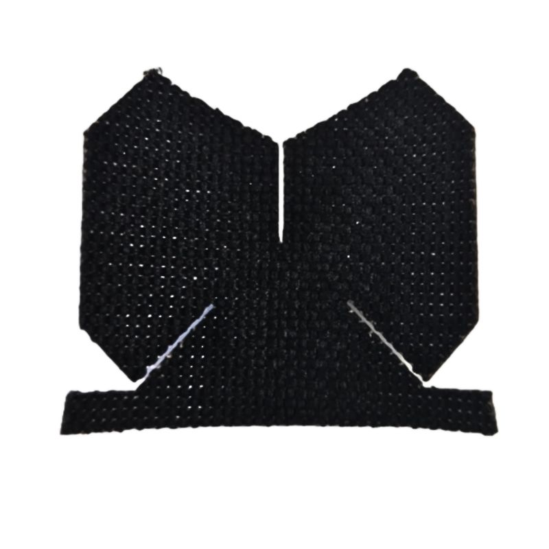 Hamskea Launcher Fabric