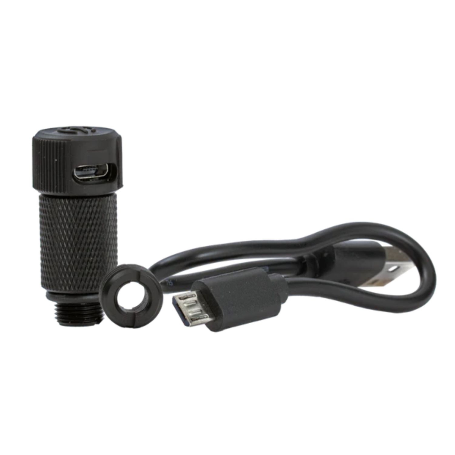 Trophy Ridge Rechargeable Sight Light