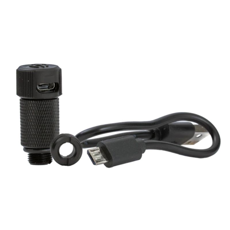 Trophy Ridge Rechargeable Sight Light