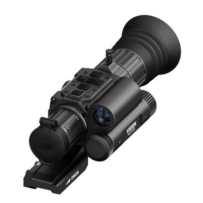 Crossbow Accessories