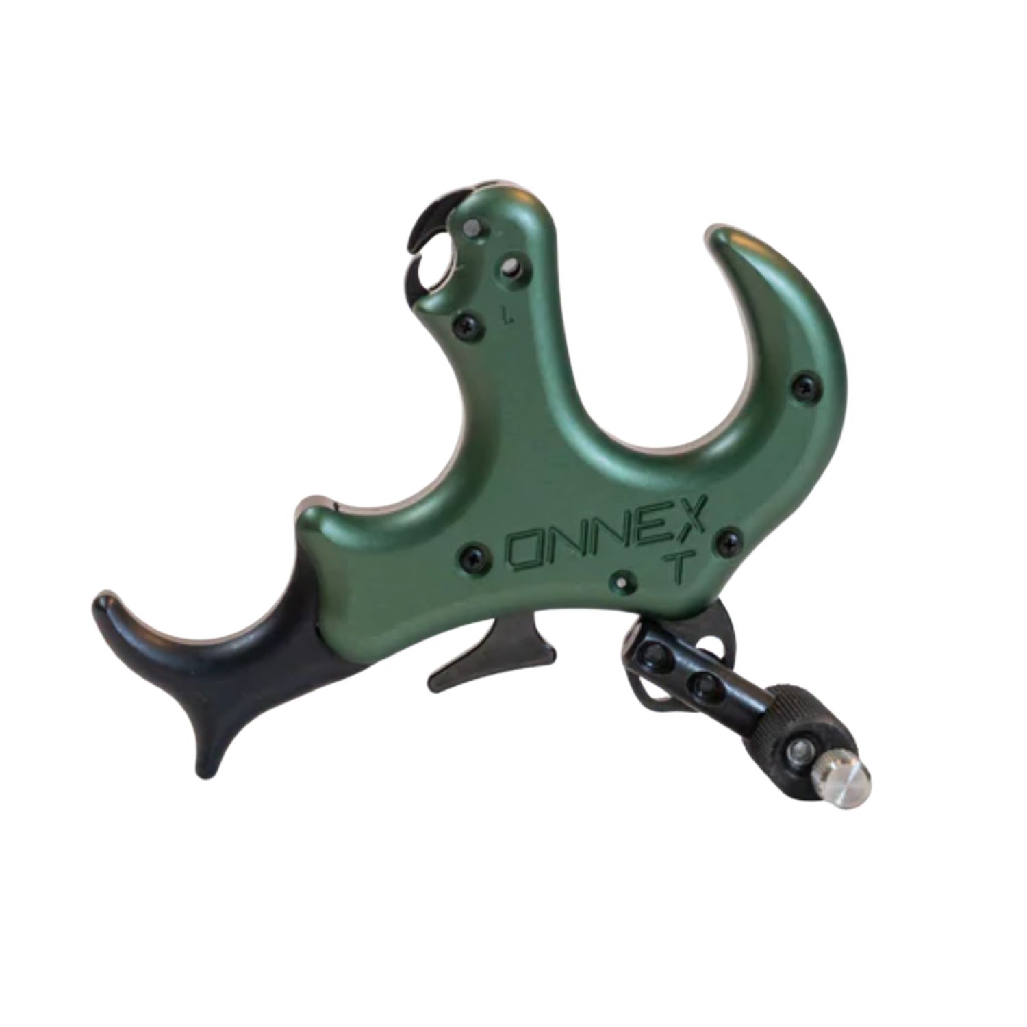 Stan Onnex Thumb Release, Style: Thumb Green