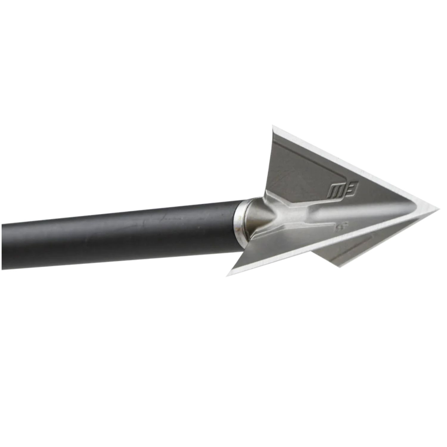 G5 Montec M3 Broadhead, Weight: 100g